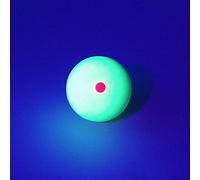 Mister Babache Balle Bubble 68 mm (Phospho)