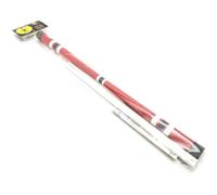 Mister Babache - Baton du Diable Blister