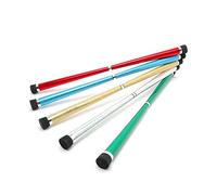 Mister Babache - Baton du Diable Deluxe