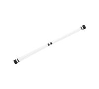 Mister Babache - Baton du Diable Grip