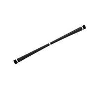 Mister Babache - Baton du Diable Grip