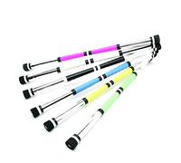 Mister Babache Baton du Diable Grip Flash