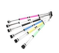 Mister Babache Baton du Diable Grip Flash