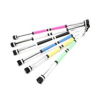 Mister Babache - Baton du Diable Grip Flash