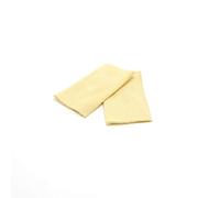 Mister Babache - Chaussette Kevlar