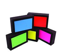 Mister Babache - CIGARBOX