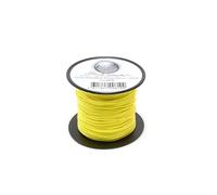 Mister Babache - Diabolo Fil Performance 100M, Jaune
