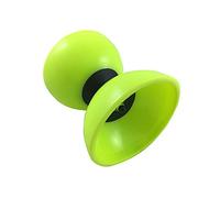 Diabolo sans roulements - Mister Babache - Prime Jaune Jaune G