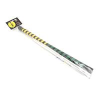 Baton du diable - Mister Babache Jaune/vert Jaune/vert G