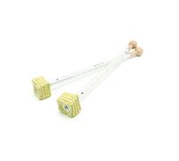 Mister Babache - Torche Swinging