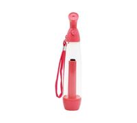 Mister Bottle Vaporisateur portable rechargeable