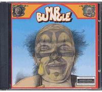 Mister Bungle