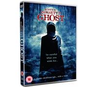 Mister Corbett's Ghost [DVD] [Import]