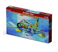 Mister craft g de 12 - modèle kit su de 22 m4r fitter k G