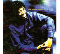 Mister Exe - One Million Smiles [Import]