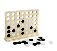 Generique – Jeu du 4 à la suite – M8 A1/m8