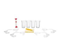 Mister Gadget - Jeu à boire écarteur de bouche https://www.fnac.com/mp45777374/Jeu-a-boire-ecarteur-de-bouche/w-4?oref=e5de4cfc-13f6-cd46-c568-69a61e32f60b