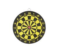 MISTER GADGET - MG3342 - Jeu de Flechette