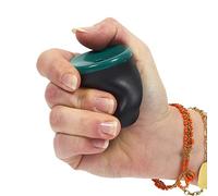 MISTER GADGET - MG3530, Machine à Pet, Vert, Noir, Compacte et Efficace pour Vos Besoins Quotidiens, Technologie Avancée pour Un Usage Facile et Confortable