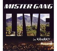 Live In Kanaky