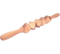 Mister Geppetto Anti-Cellulite Massager - Petits cubes