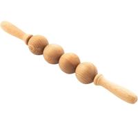 Mister Geppetto Balles de Massage Anti-Cellulite - 1 pcs