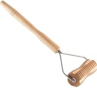 Mister Geppetto Grand Rouleau de Massage en T - 1 pcs