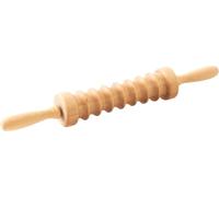 Mister Geppetto Rouleau de Massage Anti-Cellulite - 1 pcs