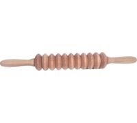 Mister Geppetto Rouleau de Massage Anti-Cellulite - Smooth