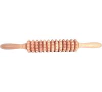 Mister Geppetto Rouleau de Massage Anti-Cellulite - Straight
