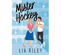 Mister Hockey