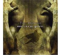 Mister Kite - The Hunger [Import]