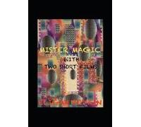 Mister Magic