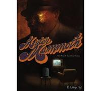 Mister Mammoth Jean-Denis Pendanx (Auteur), Matt Kindt (Auteur), Sidonie Van Den Dries (Traduction)