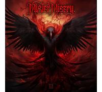 Mister Misery