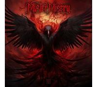 Mister Misery