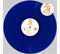Mister Modo & Ugly M - Mister Modo & Ugly Mac-Instrumental 2 LP [Import]