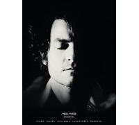 Mister mystere --- chant, guitare tablatures ou piano