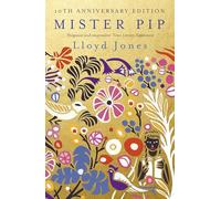 Mister Pip