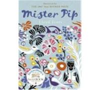 Mister pip - Lloyd Jones - Hodder & Stoughton Libri - Poche - Roman