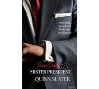 Mister President