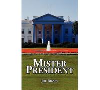 Mister President