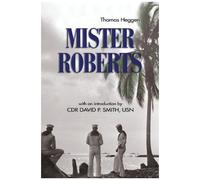 Mister Roberts