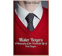 Mister Rogers