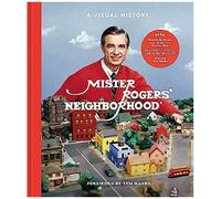Mister Rogers' Neighborhood