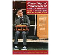 Mister Rogers' Neighborhood