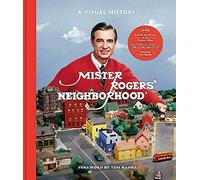 Mister Rogers' Neighborhood