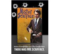 Mister Scarface