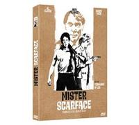 Mister Scarface DVD E