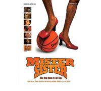 Mister Sister-Eine Drag Queen - Mister Sister-Eine Drag Queen [Import]